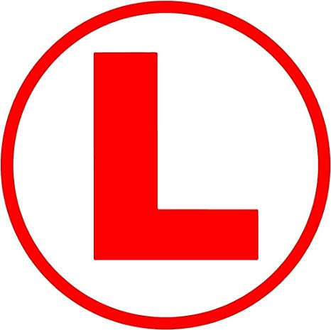 CENTURY DRIVING SCHOOL MALAPPURAM