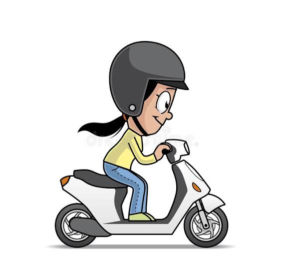 CENTURY DRIVING SCHOOL MALAPPURAM