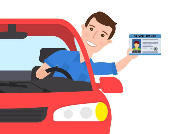 CENTURY DRIVING SCHOOL MALAPPURAM