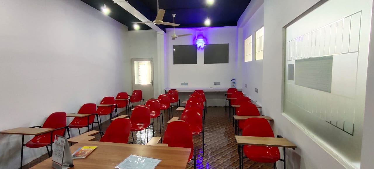 CENTURY DRIVING SCHOOL MALAPPURAM